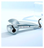 BaByliss Hair Curler Hydro-Fusion Curl Secret - British product
