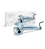 BaByliss Hair Curler Hydro-Fusion Curl Secret - British product