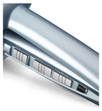 BaByliss Hair Curler Hydro-Fusion Curl Secret - British product
