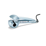 BaByliss Hair Curler Hydro-Fusion Curl Secret - British product