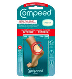 Compeed blister plasters bundle and anti-blister stick 8ml - British product
