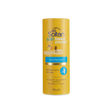 Boots Soltan Kids Beach Powder 100g- Buy online at McGrocer