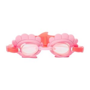 Sunnylife Melody Mermaid Mini Swim Goggles (British brand)
