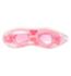 Sunnylife Melody Mermaid Mini Swim Goggles (British brand)