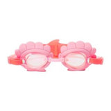 Sunnylife Melody Mermaid Mini Swim Goggles (British brand)