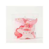 Sunnylife Melody Mermaid Dive Buddies set, British brand