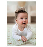 Aden Anais Essentials Cotton Muslin Swaddle Blankets