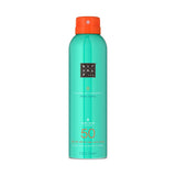 Boots Rituals The Ritual of Karma Sun Protection Milky Spray SPF50 200ml- Buy online at McGrocer