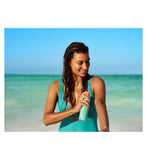 Rituals sun protection spray SPF50 200ml, UK version