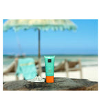 Rituals SPF50+ face cream 50ml, imported from the UK