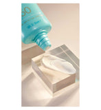 Rituals SPF50+ face cream 50ml, imported from the UK