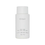 Boots Ouai Hair Gloss 177ml- Buy online at McGrocer