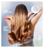 Ouai Hair Gloss 177ml, imported from the UK