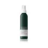 Philip Kingsley Thickening Spray fine hair 120ml, imported from the UK