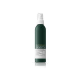 Philip Kingsley Thickening Spray fine hair 120ml, imported from the UK