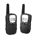 Boots Satzuma Walkie Talkies- Buy online at McGrocer