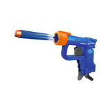 Boots Satzuma Rapid Target Shooter Set- Buy online at McGrocer