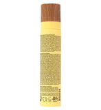 Sun Bum face mist SPF50 100ml (British brand)