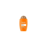 Boots Avène Ultra Fluid Tinted SPF50+ Face Moisturiser 50ml- Buy online at McGrocer