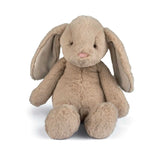 Boots Mamas & Papas Soft Toy Bunny- Buy online at McGrocer