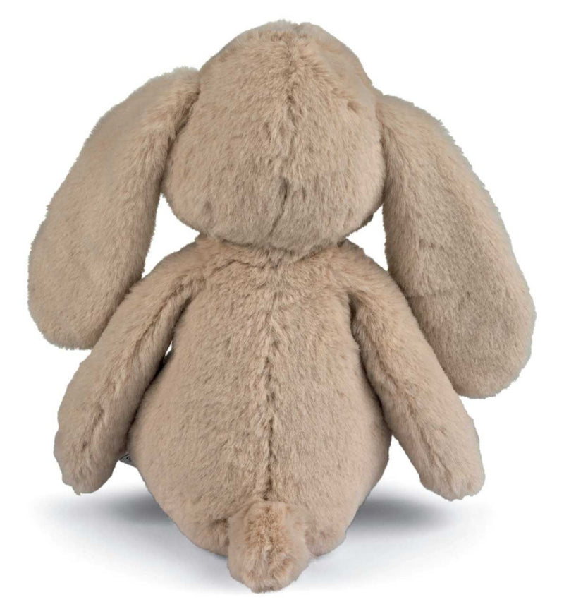 Mamas & Papas soft toy bunny, UK version