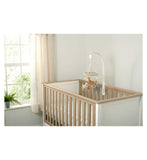 Mamas & Papas cot mobile born to be wild (British brand)