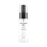 Boots Styling Oil 50ml, UK version