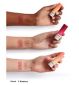 Natural Collection Tinted Lip Balm