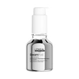 L'Oreal Professionnel SteamPod smoothing treatment 50ml (British brand)