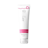 Boots Philip Kingsley Swimcap Water-Resistant Hair Mask 100ml- Buy online at McGrocer