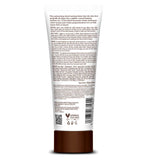 Vita Liberata tanning lotion medium 200ml, imported from the UK