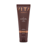 Vita Liberata tanning lotion medium 200ml, imported from the UK