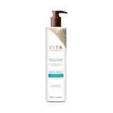 Vita Liberata Fabulous Gradual Lotion 400ml, UK version