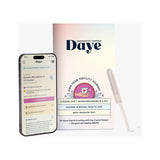 Boots Daye Diagnostic Tampon Vaginal Test- Buy online at McGrocer