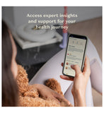 Daye Diagnostic Tampon Vaginal Test - British product at-home screening
