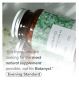 Botanycl vegan vitamin d3 supplement 120 capsules - British product