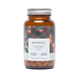 Boots Botanycl Plant-based Vitamin C Supplement 60 Capsules- Buy online at McGrocer