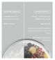 Botanycl plant-based vitamin C 60 capsules - British product