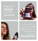 Botanycl plant-based vitamin C 60 capsules - British product