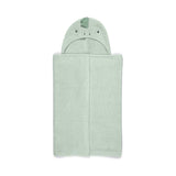 Boots Mamas & Papas Hooded Towel Dinosaur- Buy online at McGrocer