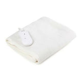 Carmen Heated Under Blanket Double Polyester