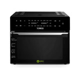Boots Tower Vortx 30L Air Fryer Oven Black Digital- Buy online at McGrocer