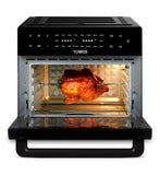Tower Vortx 30L digital air fryer oven - British product
