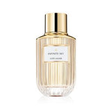 Boots Estée Lauder Refillable Infinite Sky Eau de Parfum Fragrance 100ml- Buy online at McGrocer