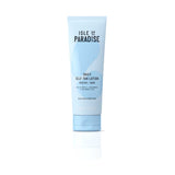 Isle of Paradise self-tan lotion Medium/Dark, UK version