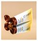 St Moriz Tinted Gradual Tan body tan 150ml (British brand)