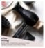 Bellissima Italia Creativity 4 You Hair Dryer - British product