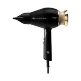 Bellissima Italia Creativity 4 You Hair Dryer - British product
