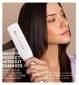 Bellissima Italia Steam Elixir Straightener - British product