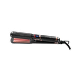 Bellissima Italia Creativity Infrared Straightener - British product